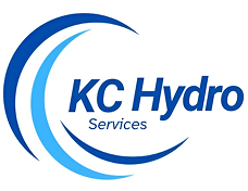 KC Hydro Services