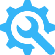 Engineering tool symbol